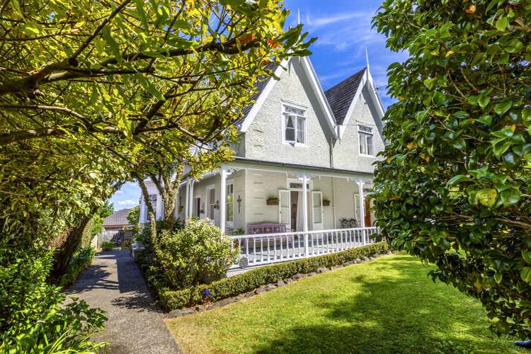 31 Grey Street Onehunga_16