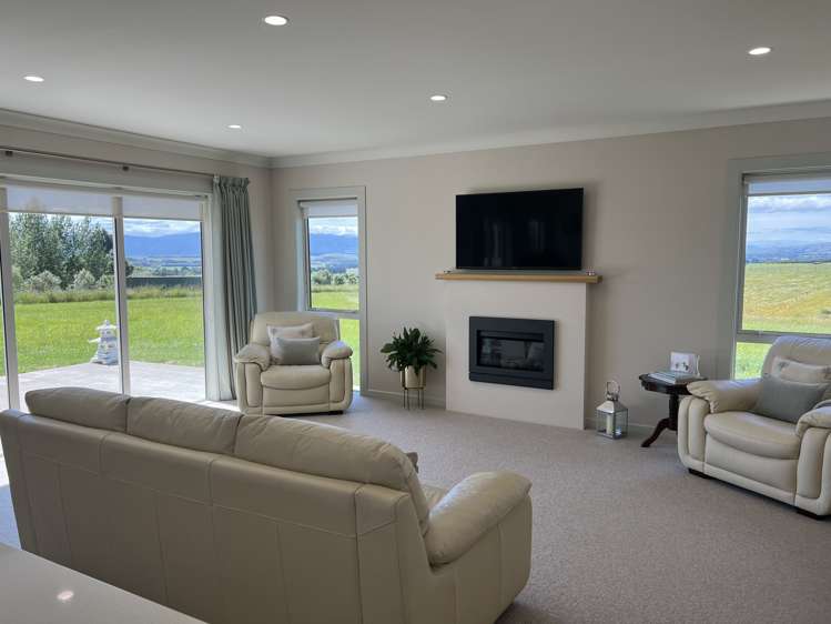 69 Southdown Drive Martinborough_5