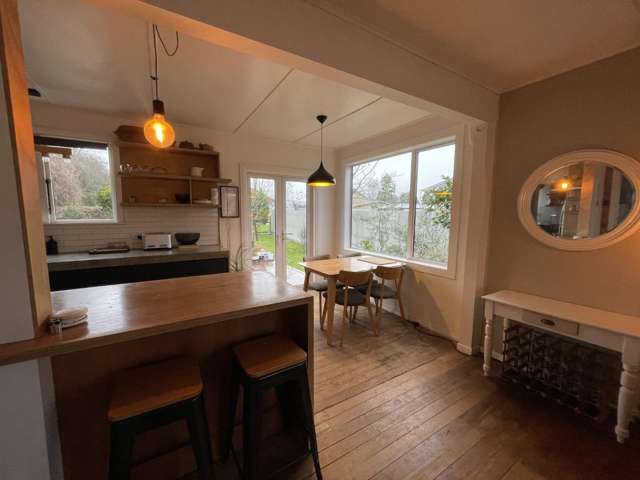 75 Clinkard Avenue 1070_4