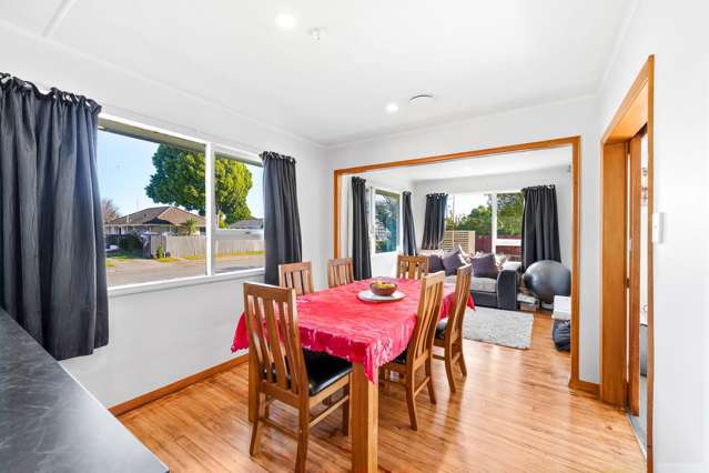 85 Oakhampton Street Hornby_4