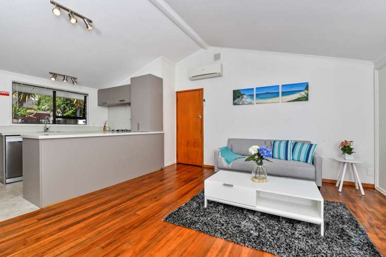 1/14a Puriri Street Takapuna_2