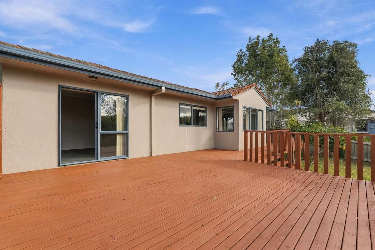 111 Cheyne Road_3