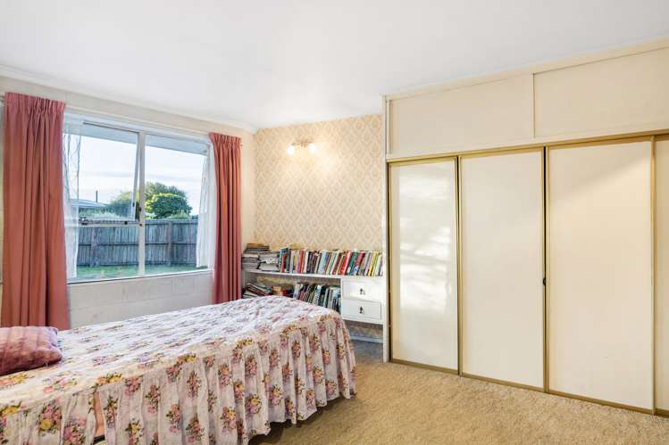 1/3 Hay Street Bromley_15