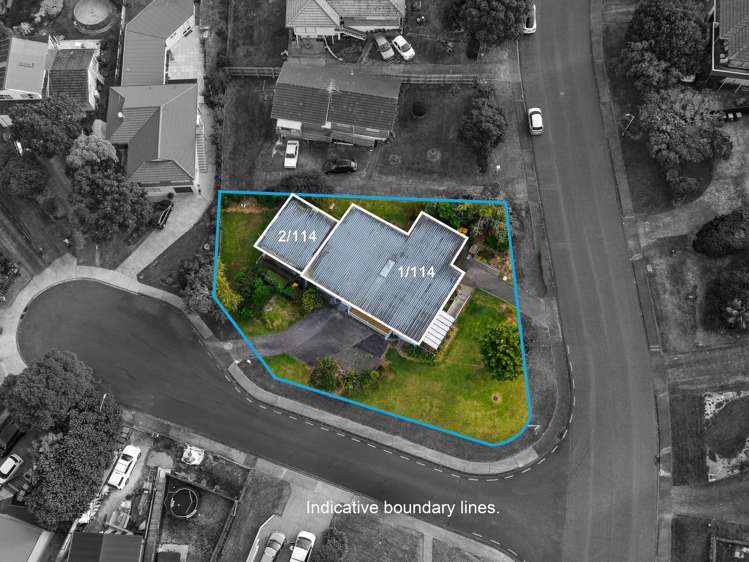 1&2/114 Eban Avenue Hillcrest_29