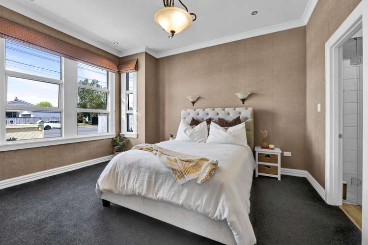 168 Carrington Street Lower Vogeltown_16