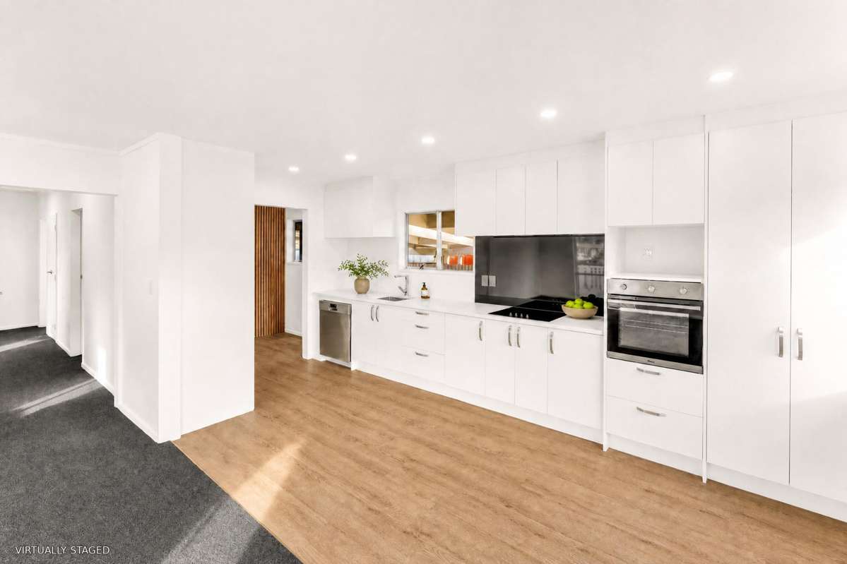 1 Weymouth Grove_1