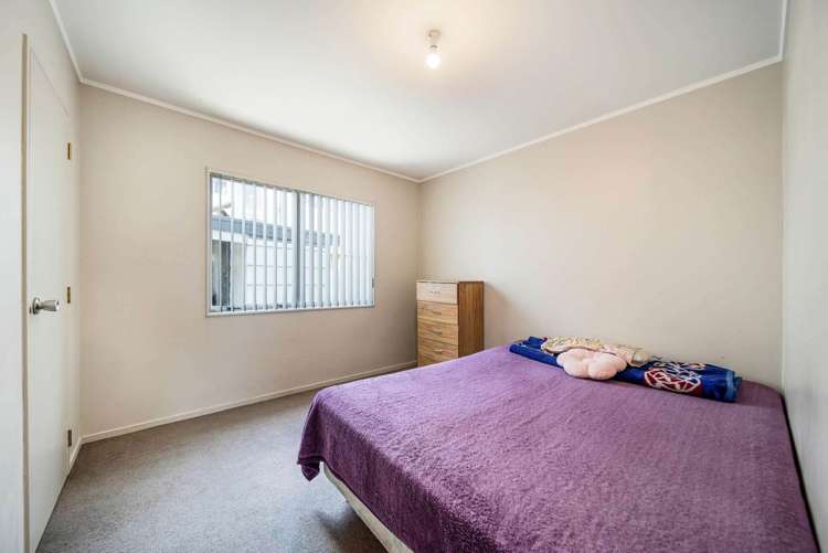 2/34 Druces Road Wiri_5