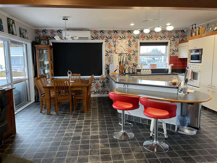 4 Farmers Road Matamata_6