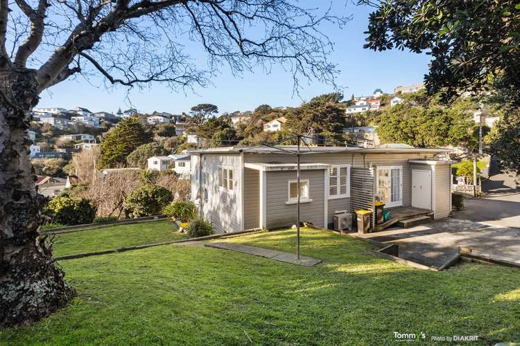 90b Townsend Road Miramar_10