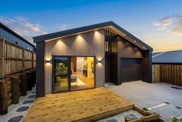 82 Huanui Drive Orewa_2