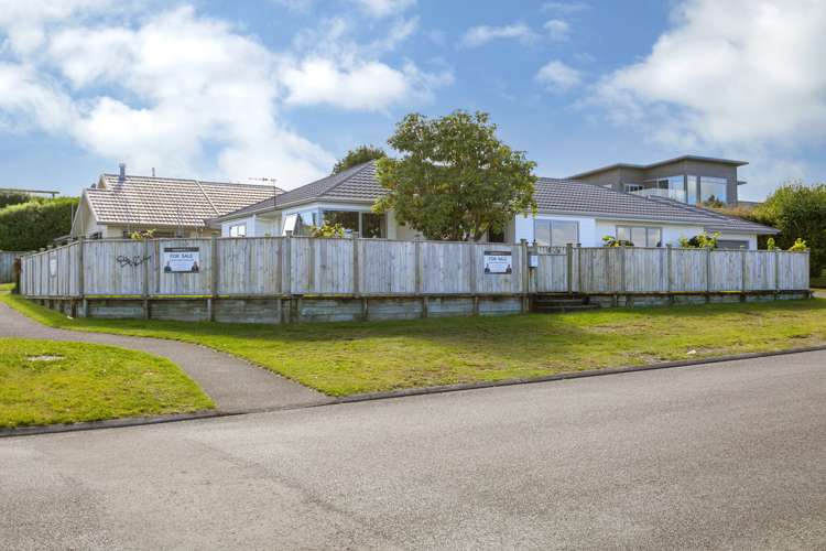 2 Wheretia Street Taupo Central_9