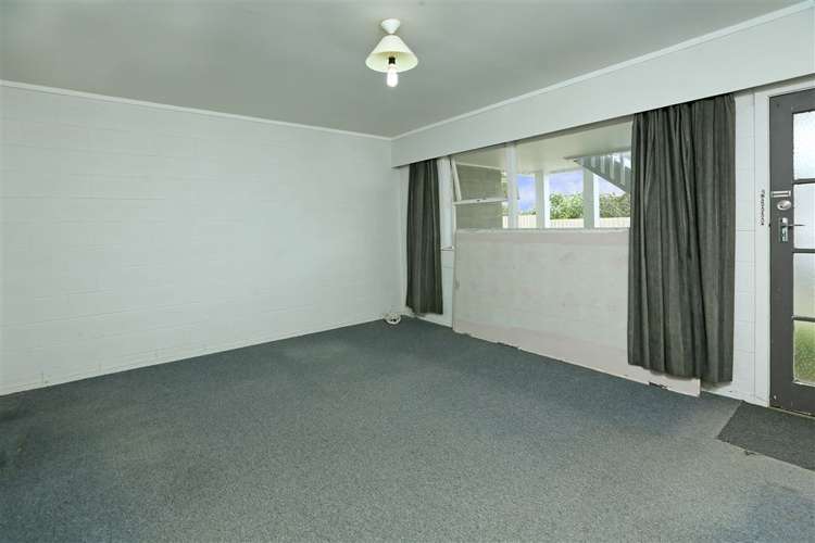 1/2 Ewenson Avenue One Tree Hill_4