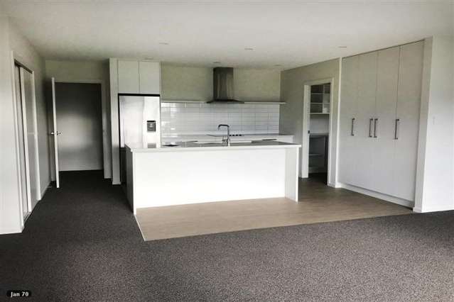 58 Stratford Drive Cromwell_1