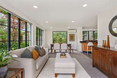 2B McFarland Street_3