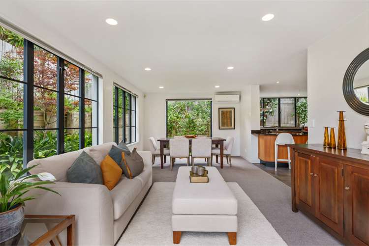 2B McFarland Street Remuera_3