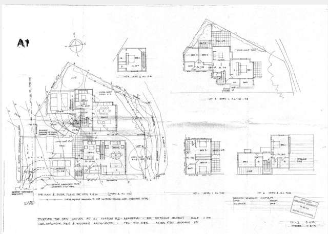 61b Ngapuhi Road Remuera_4