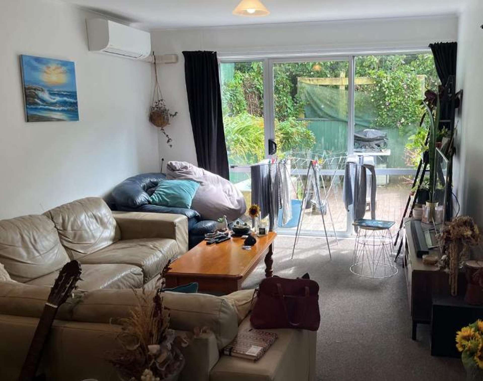 2/10 Martin Grove Normandale_0