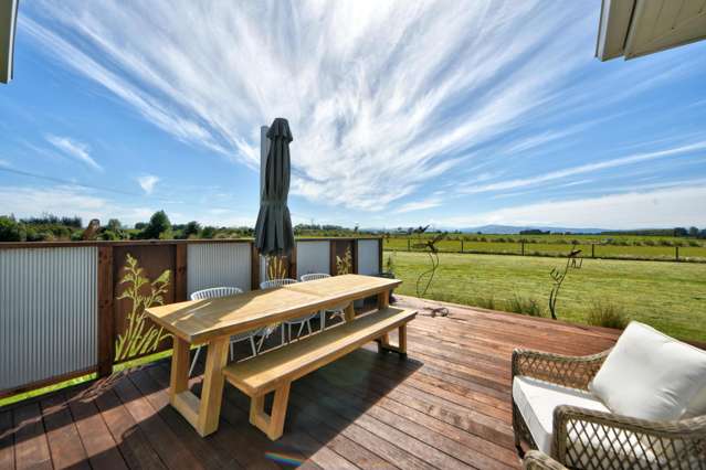 222 Chittock Road Maitland_1