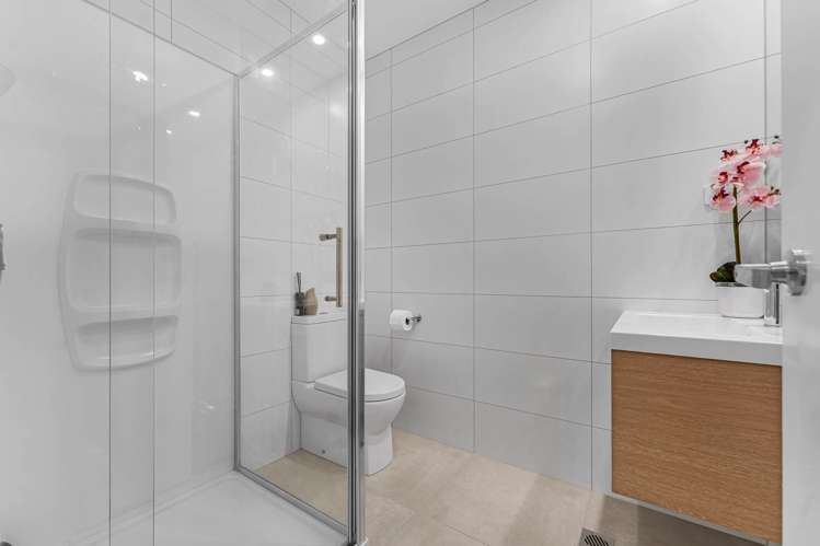 35 Katikati Drive Manurewa_10