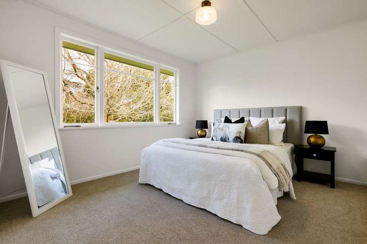 1/193 Racecourse Road Cambridge_15