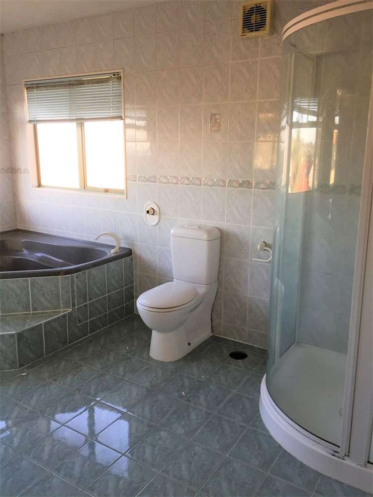 18 Tornado Place West Harbour_13