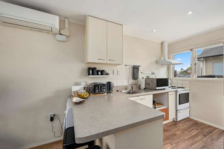 2/1346 Eruera Street Rotorua_4