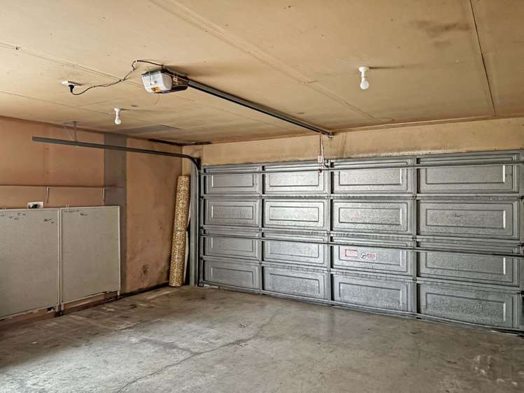 40 Kentwood Drive 2796_7