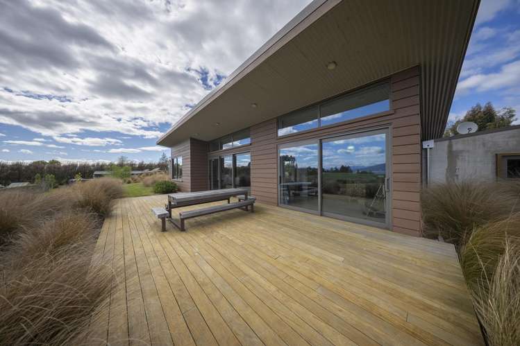 196 William Stephen Road Te Anau_15