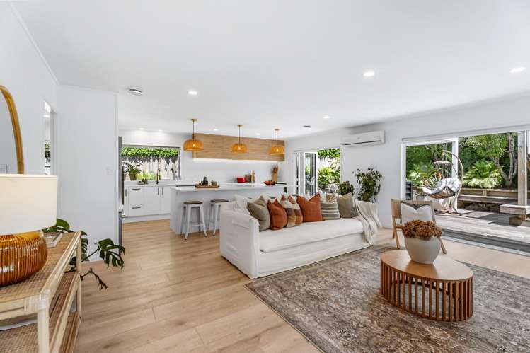 70c Alfred Street Onehunga_9