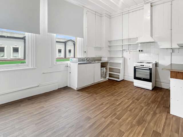 2A Goodbehere Street 10643_1