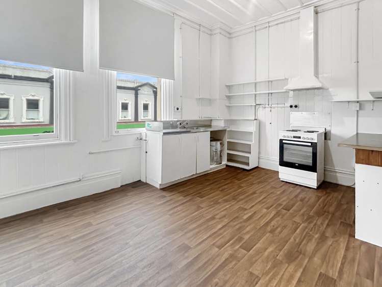 2A Goodbehere Street 10643_1