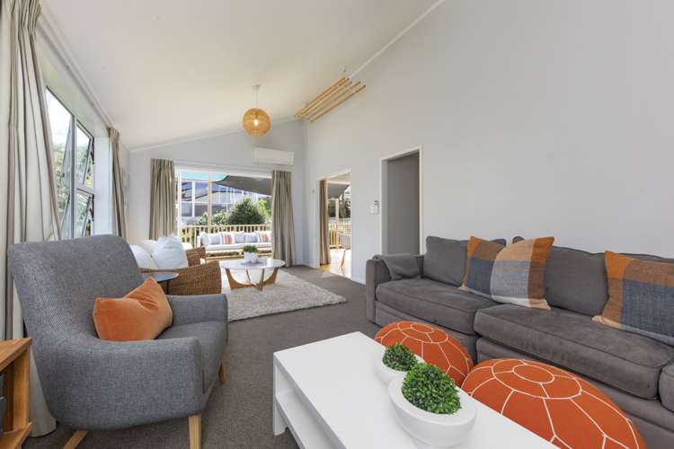 2/8 Matiere Road Onehunga_8