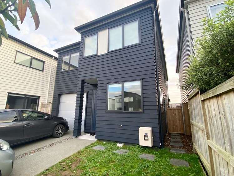 34 Exmoor Road Karaka_8