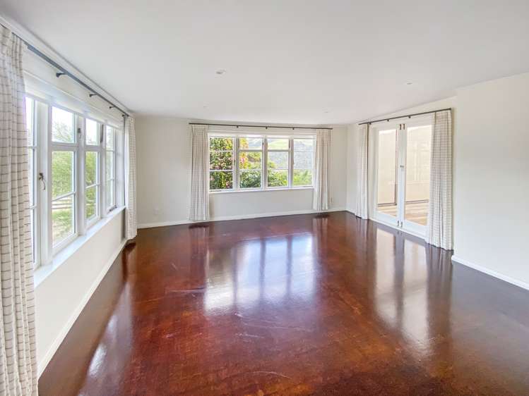140 Bethells Road Waitakere_9