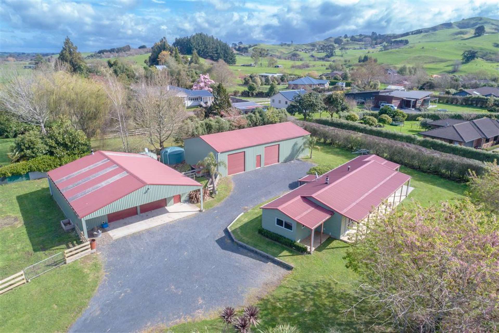 7 Mangauika Road Pirongia_0