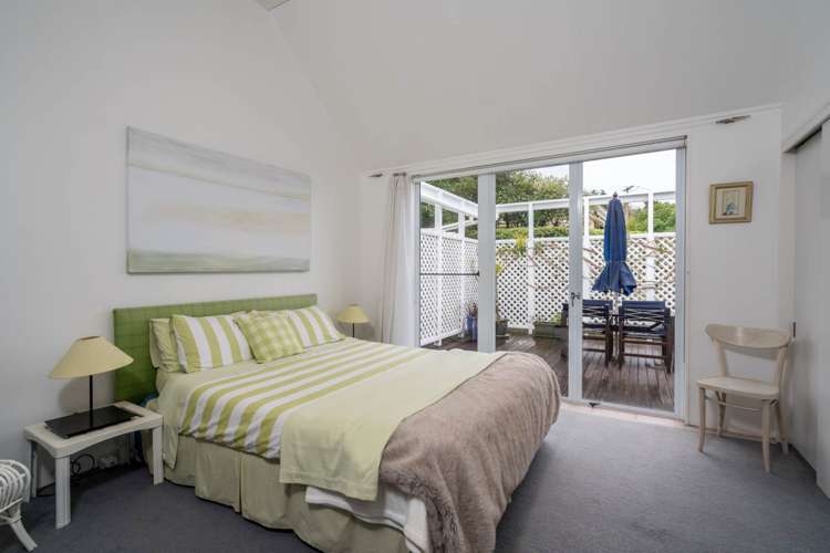 33 Eveline Street Mangawhai Heads_15