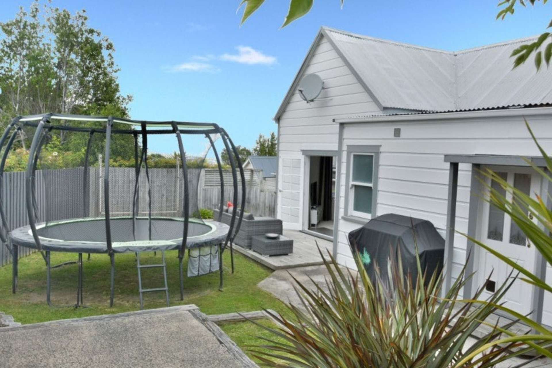 50 Ross Street Roslyn_0