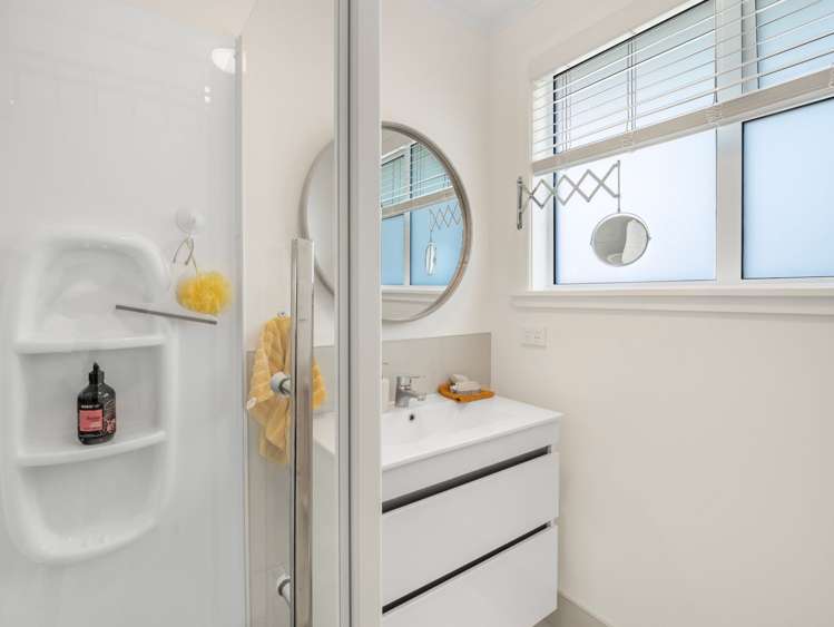 22 Camellia Avenue Aramoho_18