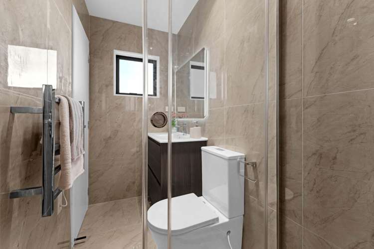 52C Ferguson Street Manurewa East_10