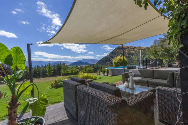 571 Mount Barker Road Wanaka_1