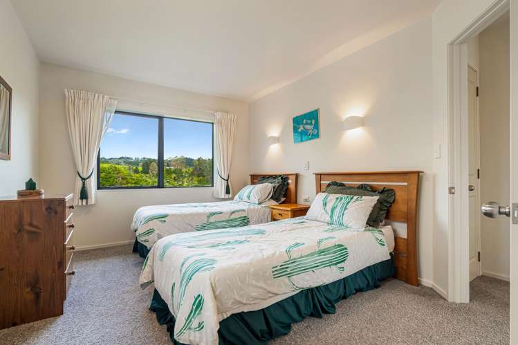 259 Glenmohr Road Waipu_10