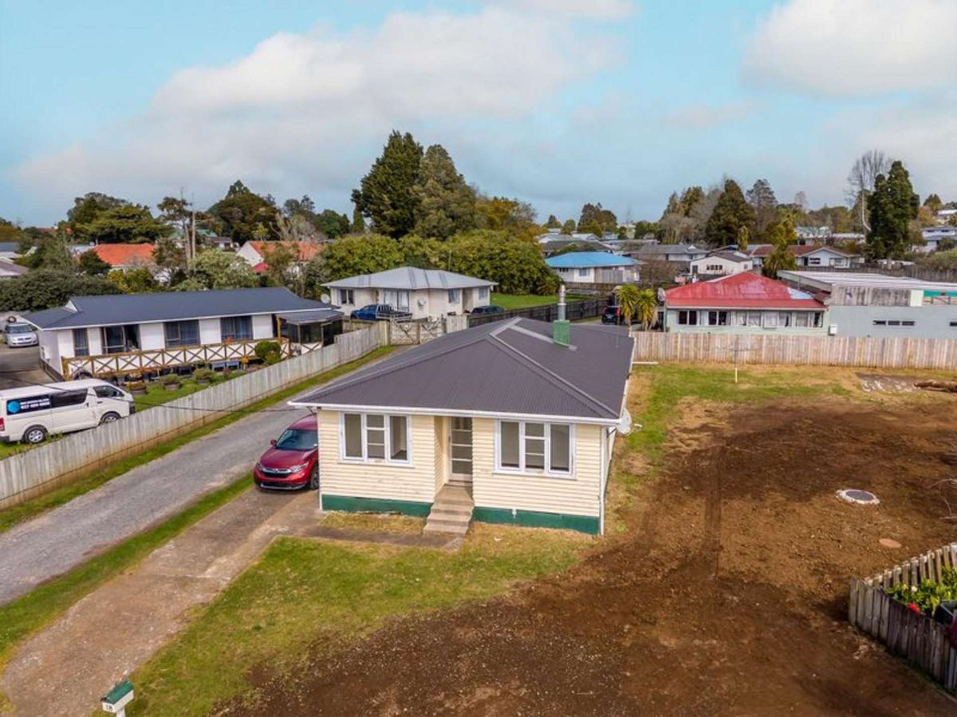 18 Shaw Street Kaikohe_0