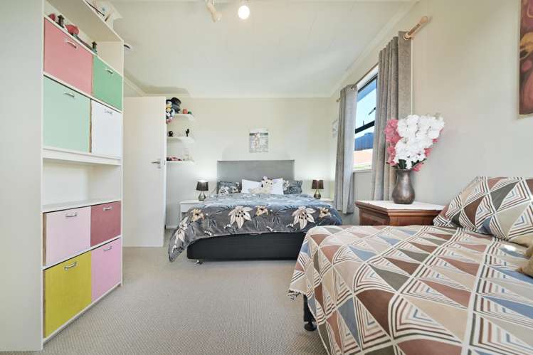 805 Queen Street East Parkvale_7
