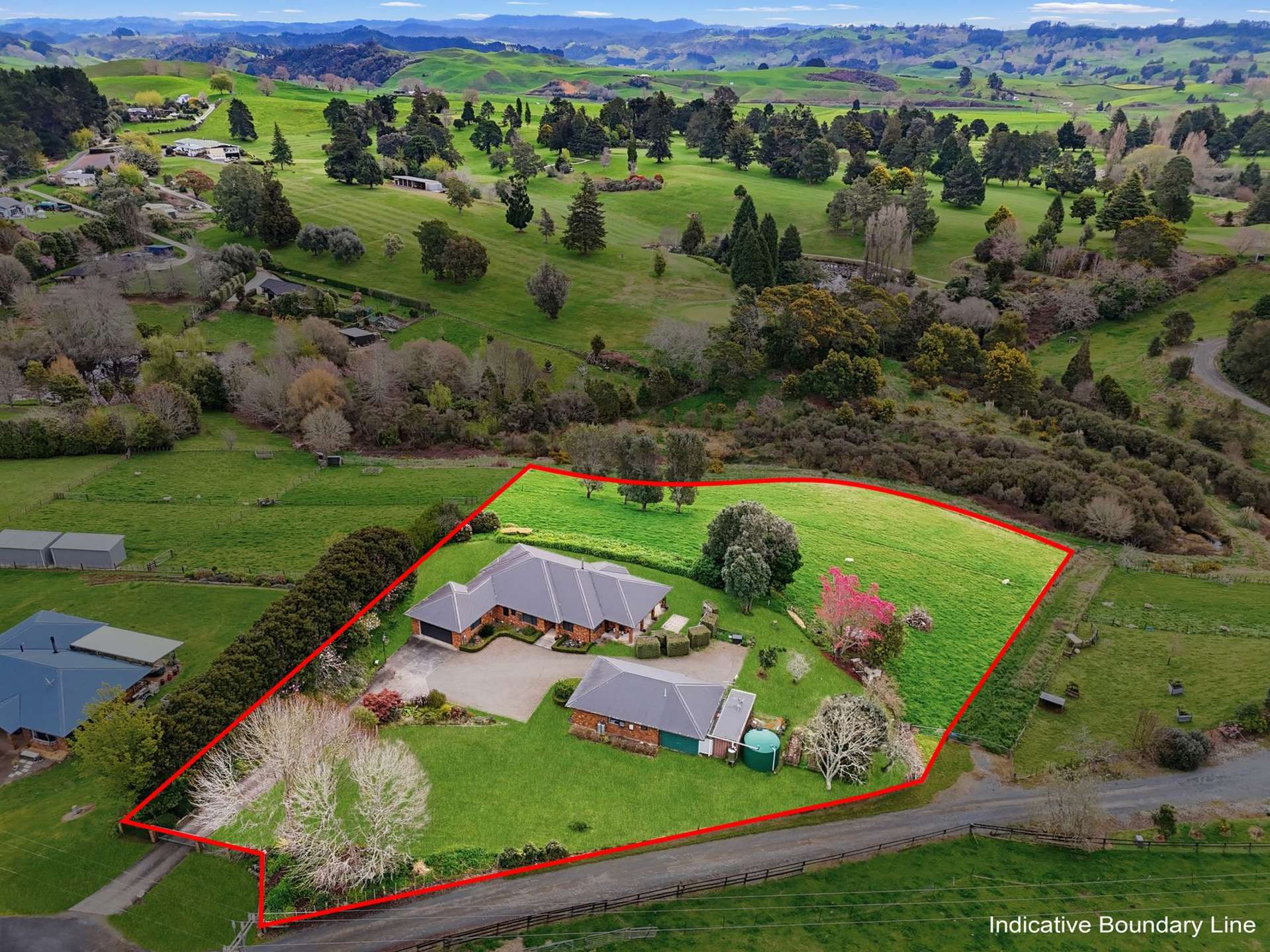 27 Whitbourne Road Otorohanga_0