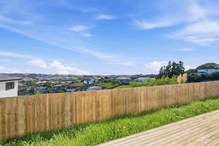 70 Cape Hill Road Pukekohe_32