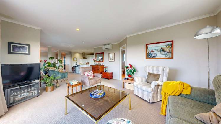 85 Lichfield Road Lichfield_22