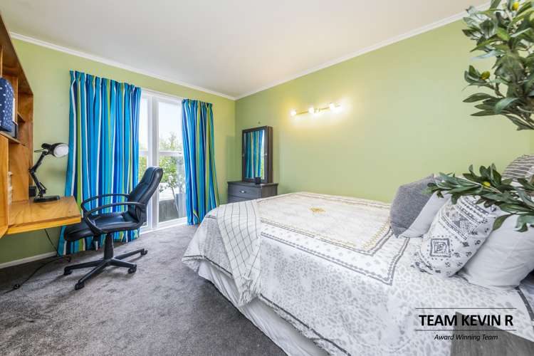 151 Settlement Road Papakura_8
