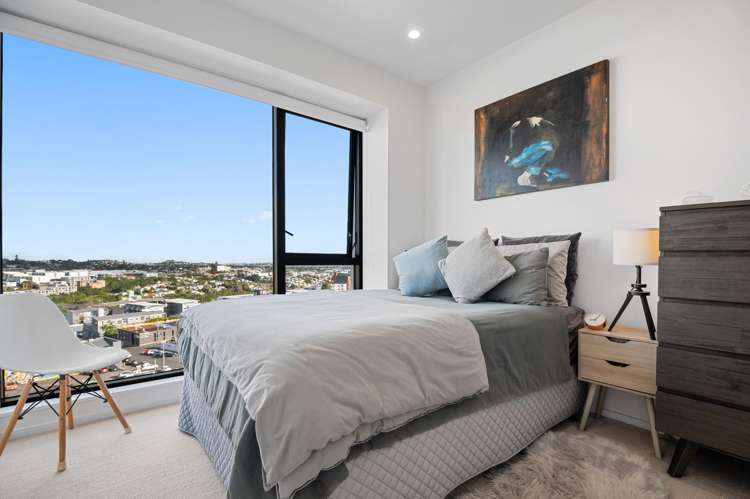 1403/8 Hereford Street Freemans Bay_10