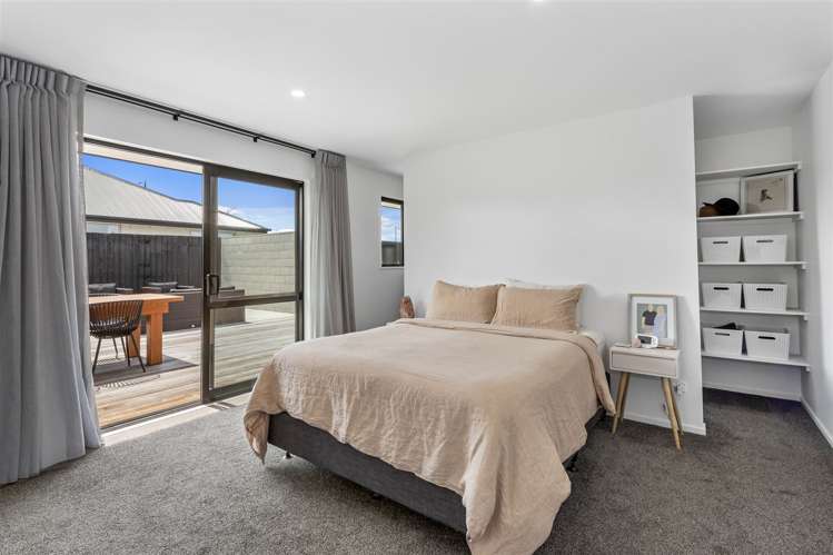 5 Putakitaki Street Lincoln_10