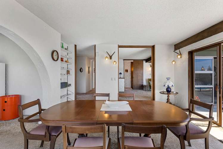 54b Wendover Road Glendowie_13